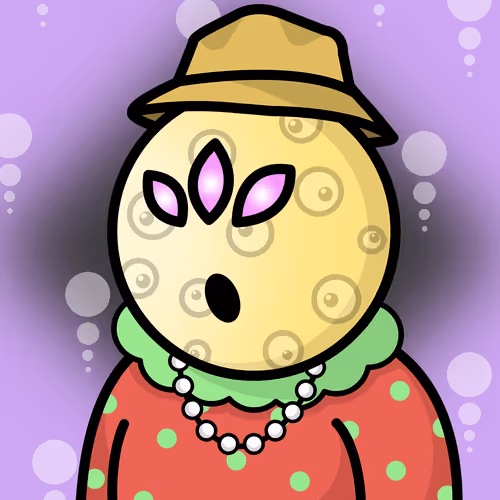 Moonwithmoonies
