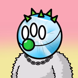 Moonies #2481