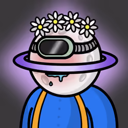 Moonies #2363