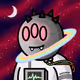 6579
