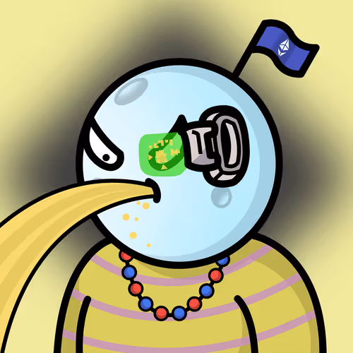 Moonwithmoonies