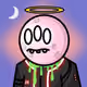1266