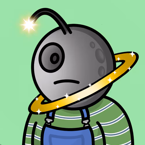 Moonwithmoonies