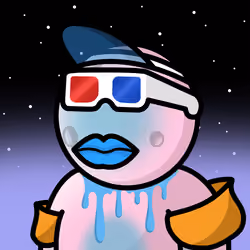 Moonies #6926