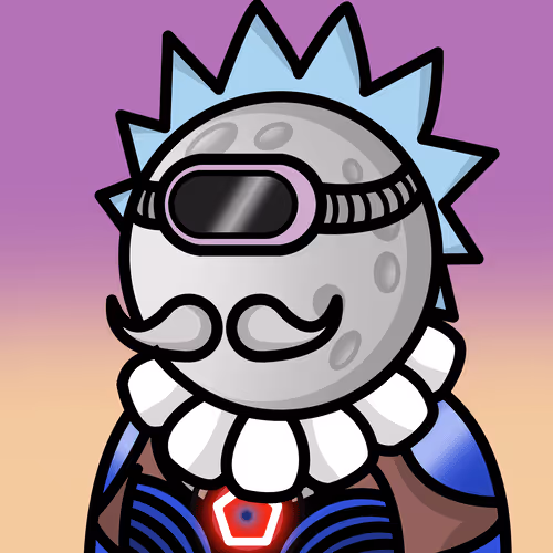 Moonwithmoonies
