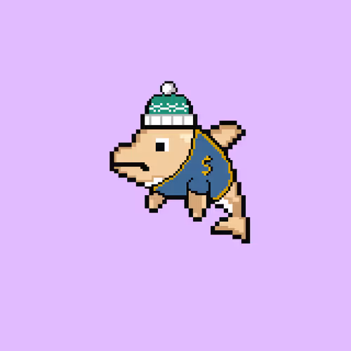 Mopixelpet