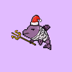 645