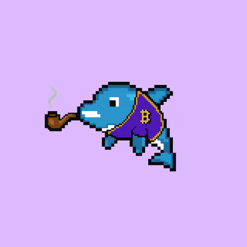 Mopixelpet