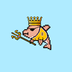 185