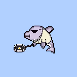 644