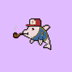 699