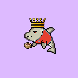 605