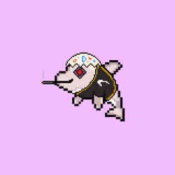 MO pixel pet #331