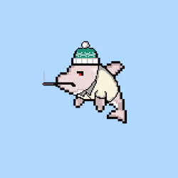754