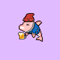 269
