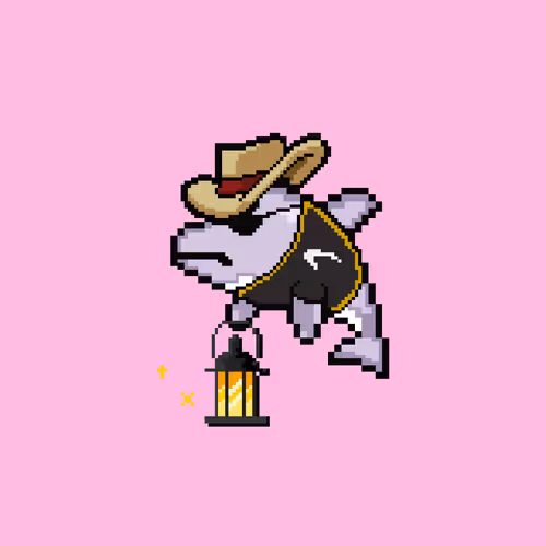 Mopixelpet