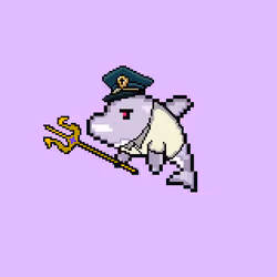 260