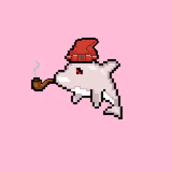 518