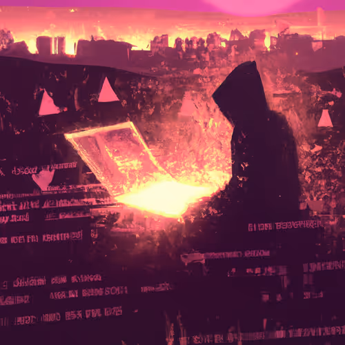 Hack The Planet V2