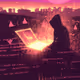 Hack The Planet V2