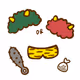 sodate goods store