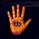 Symbols - w9SOZ9bvva