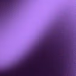 Marcador de posición de elemento multimedia