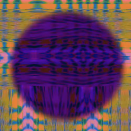 Upstate Summer by LoVid