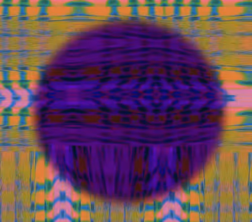 Item #860778597 Media