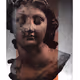 ETCHED PIXELS
