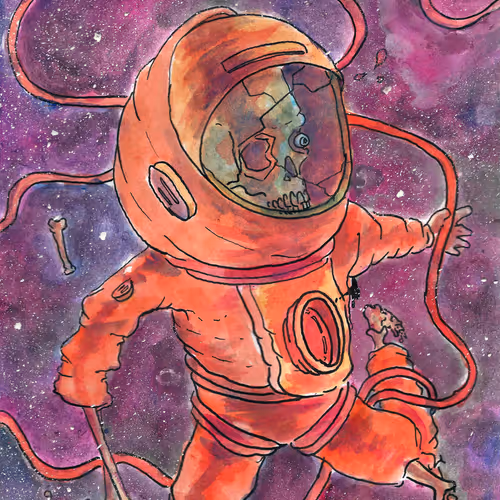 Those were the days V2