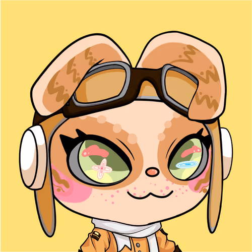 Debox Guardians Rabbit Official