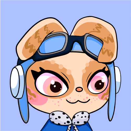 Debox Guardians Rabbit Official