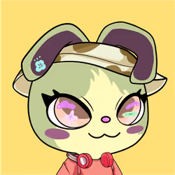 Item Media