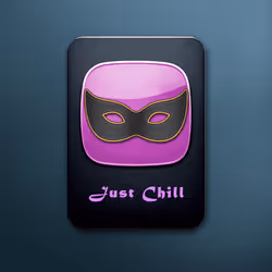 Just Chill # 329