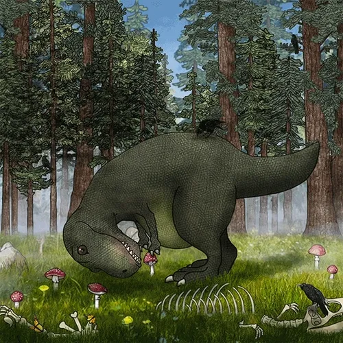 Rachelryle Nftrex