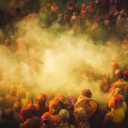 Radha Rani
