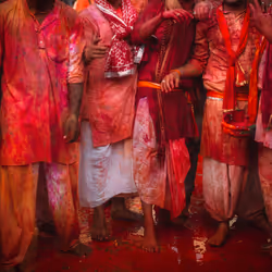 Nandisvara