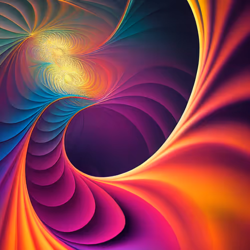 Breakthrough Dose