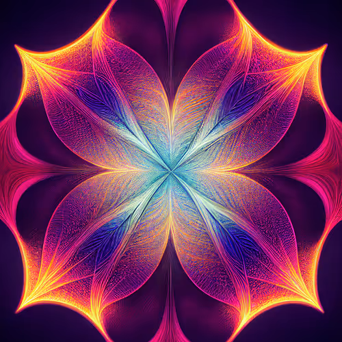 Breakthrough Dose