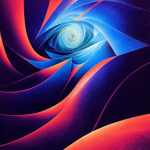 Breakthrough Dose