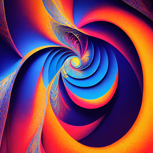 Breakthrough Dose