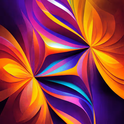 Breakthrough Dose