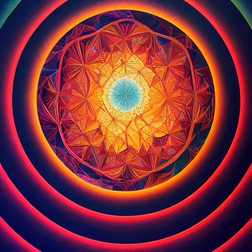 Breakthrough Dose