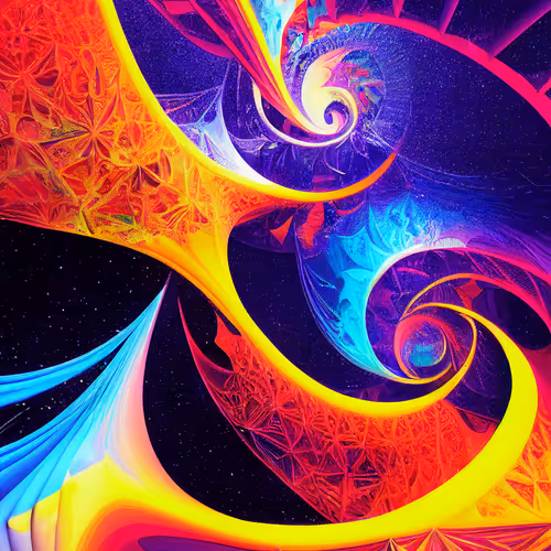 Breakthrough Dose