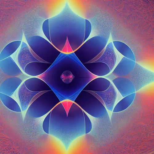 Breakthrough Dose