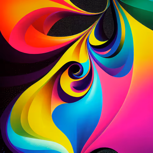Breakthrough Dose