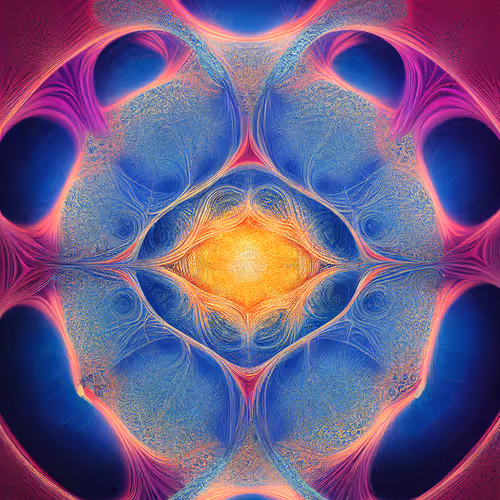 Breakthrough Dose