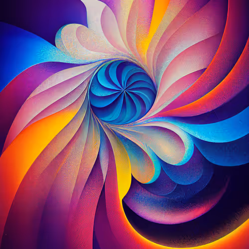 Breakthrough Dose