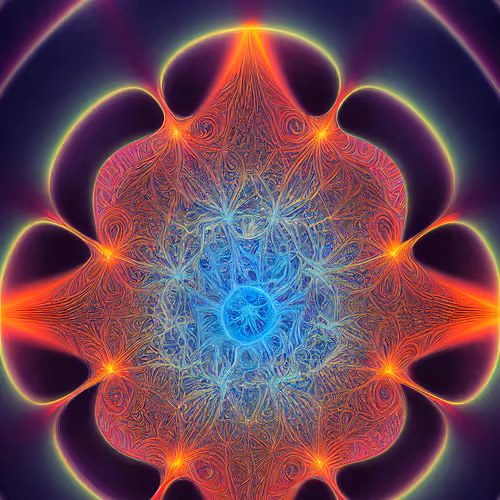 Breakthrough Dose